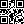 QR Code (small)